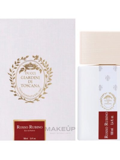 Rosso Rubino