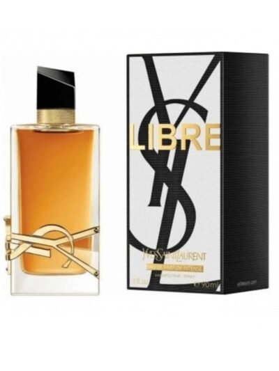 Libre 90ml