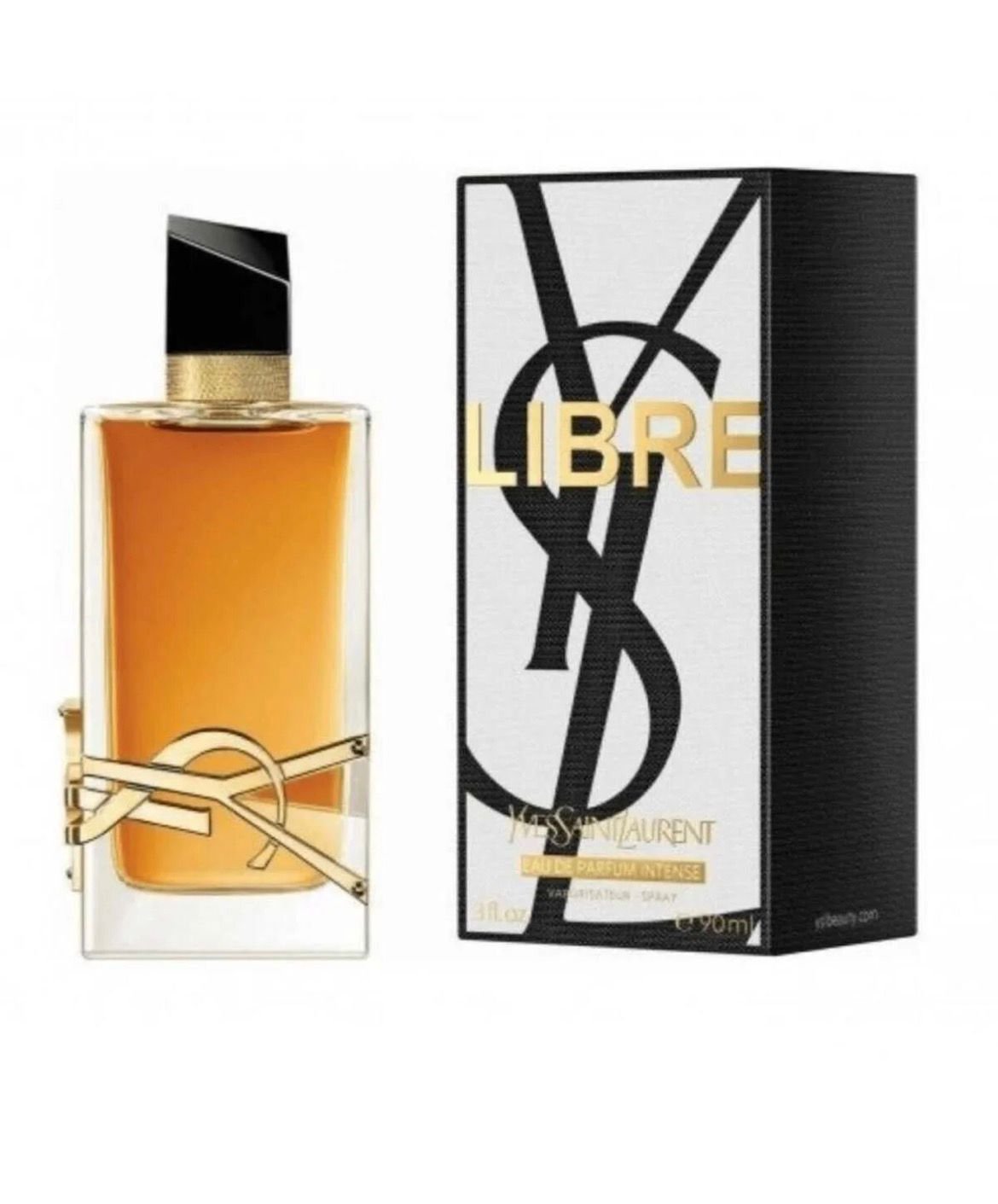 Libre 90ml