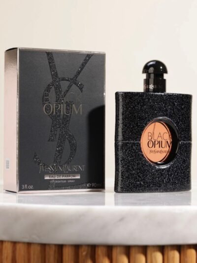 Black Opiun 90ml