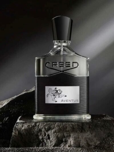 Creed Aventus