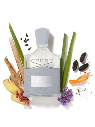 Creed Aventus Cologne