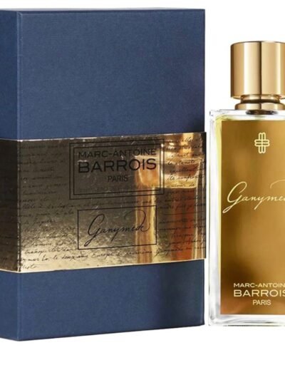 Marc-Antoine Barrois