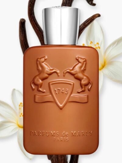 Parfums de Marly 1743
