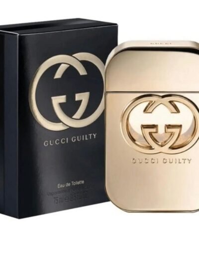 Gucci Guilty EDT