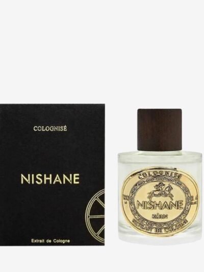 Colognise Nishane