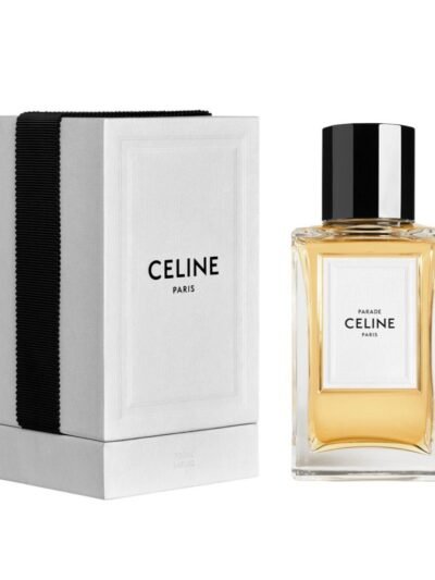 Celine Parade