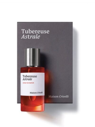 ML50Maison Crivelli Tubereuse Astrale