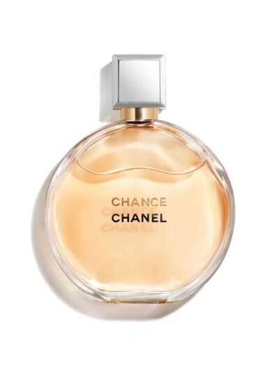 Chanel Chance