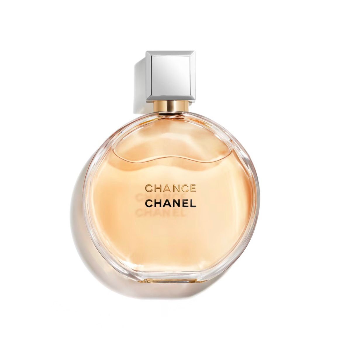 Chanel Chance