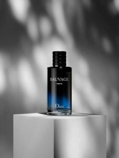 Dior Sauvage