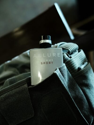 Allure