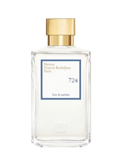 Maison Francis 724 EDP