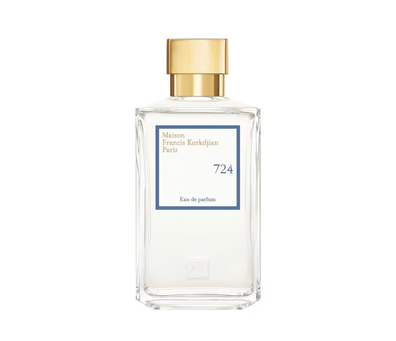 Maison Francis 724 EDP