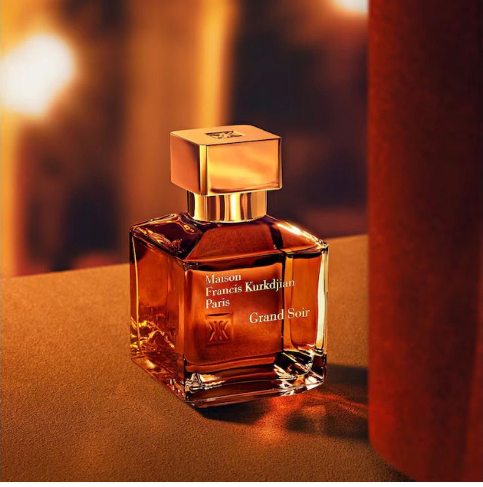 Maison Francis Grand Soir