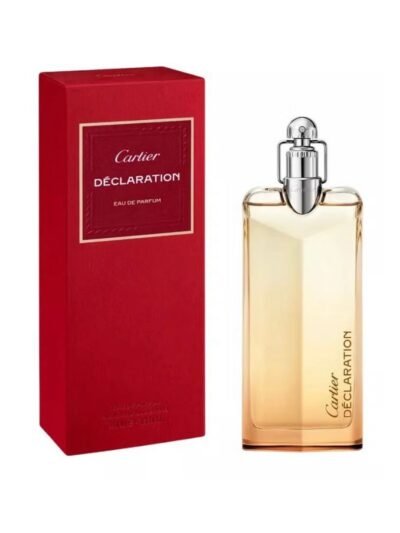 Cartier DECLARATION EDP