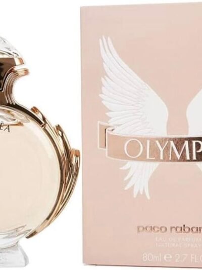 Paco Rabanne – Olympéa