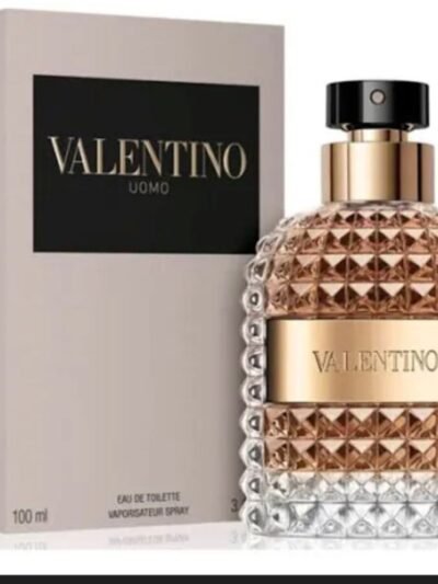 Valentino Uomo