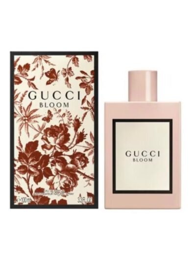 My Burberry Blush – Burberry