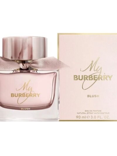 My Burberry Blush – Eau de Parfum