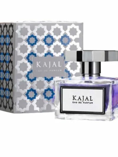 Kajal Eau de Parfum