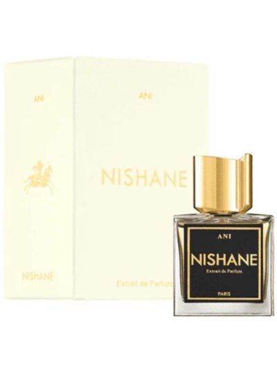Nishane – Ani