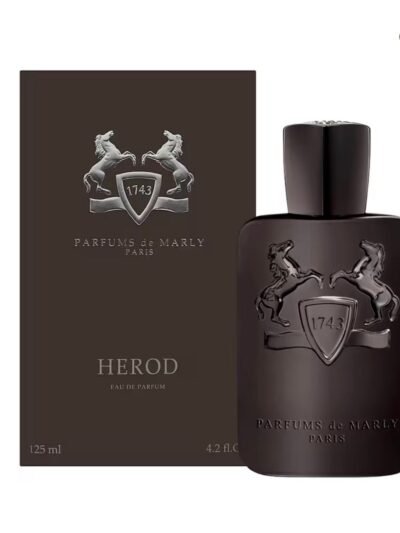 Parfums de Marly – Herod
