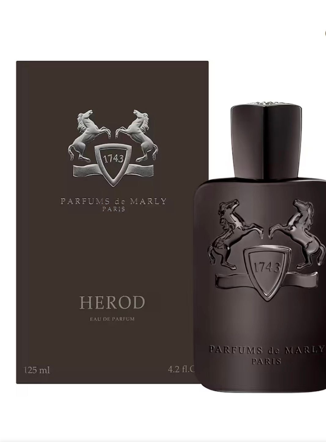 Parfums de Marly – Herod