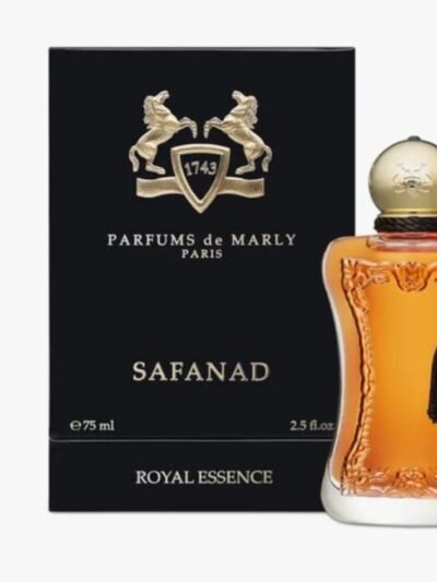 Parfums de Marly – Safanad