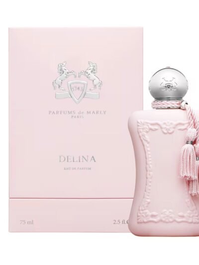 Parfums de Marly – Delina
