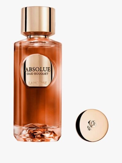 Lancôme – Absolue Oud Bouquet