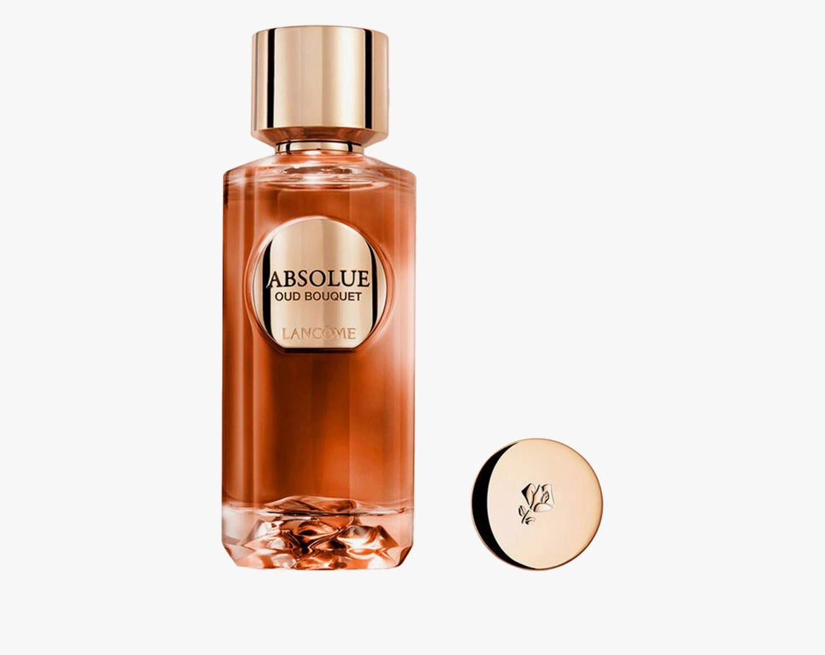 Lancôme – Absolue Oud Bouquet