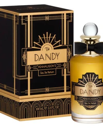 The Dandy