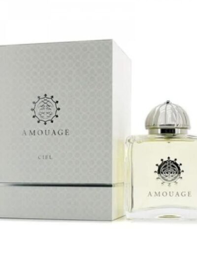 Amouage – Ciel – Eau de Parfum