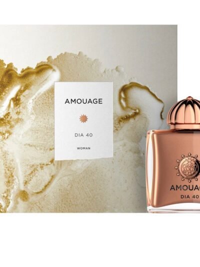 Amouage Dia 40
