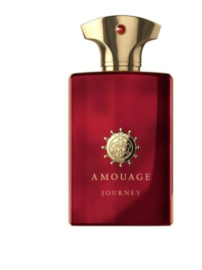 Amouage – Journey